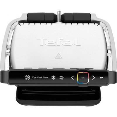 Tefal GC750D