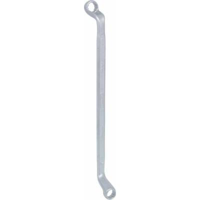 KS Tools Dvojitý očkový kľúč 517.0802