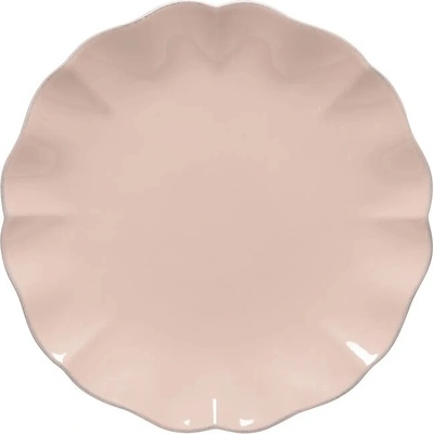 Costa Nova Talíř 28cm, ROSA, růžová Rosé pink