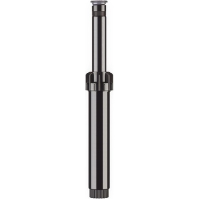Hunter PS-ULTRA 04 s tryskou 17A 10 cm výsuv