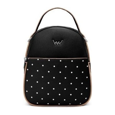 Vuch flug black 5 l