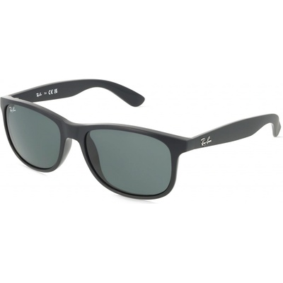 Ray-Ban RB4202 6069 71