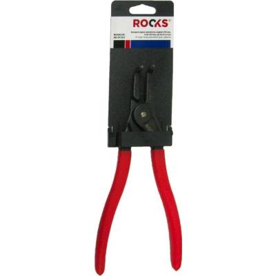ROOKS OK-07.1011