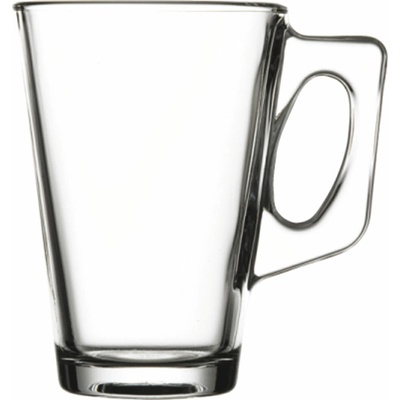PASABAHCE Pohár na horúce nápoje 240 ml