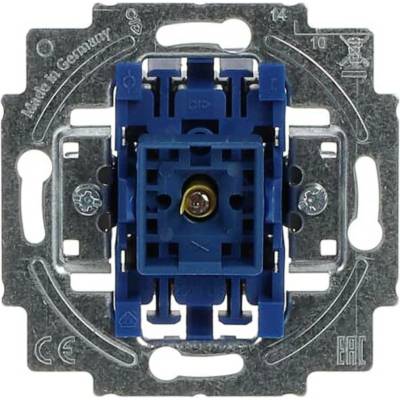 Busch-Jaeger 2CKA001022A0656