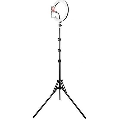 Tracer TRAOSW46745 160 LED – Hledejceny.cz