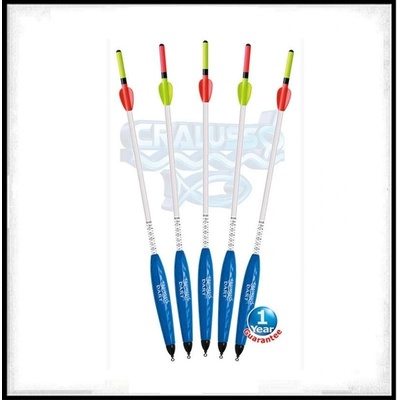 Cralusso Dart 16g