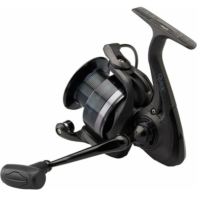 Dam Darkside 4 6000S FD