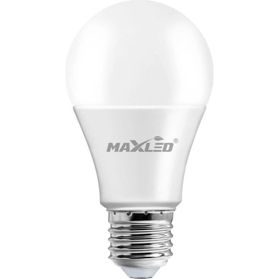 MAXLED LED žiarovka MX0256