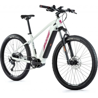 Apache Tanka Tate MX3 510 2024 – Hledejceny.cz