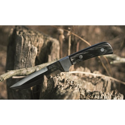 Mikov Les 398-NR-13/A