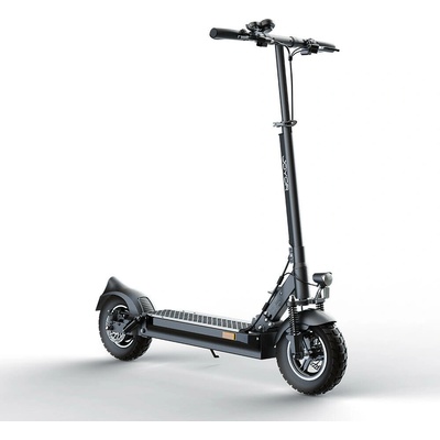 Joyor Y8-S