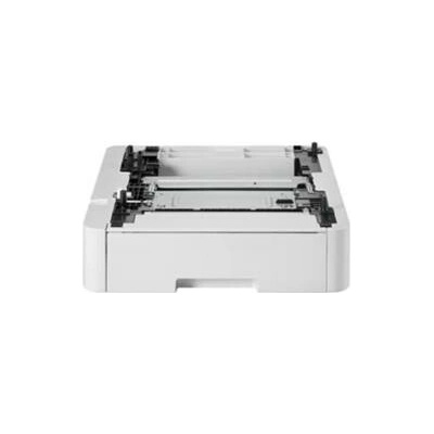 Brother - LT310CL, spodní podavač papíru 250 listů (LT310CL)