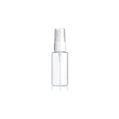 Versace Dylan Purple parfémovaná voda dámská 10 ml vzorek