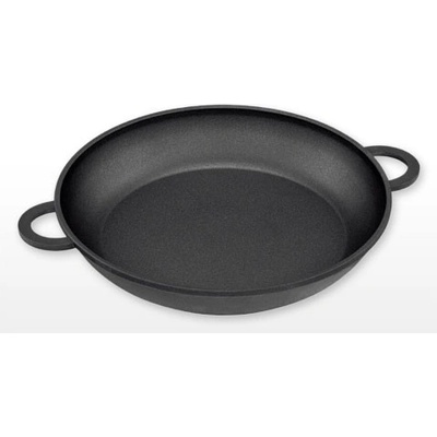 BAF Gigant new line profi 80 cm