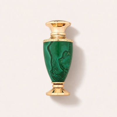 French Avenue Jade parfém unisex 100 ml