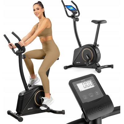 Gymtek XB700