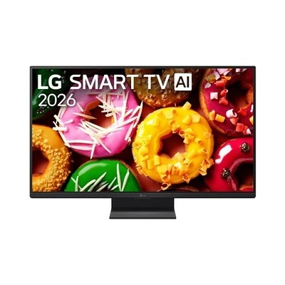 LG 24LB70003LA