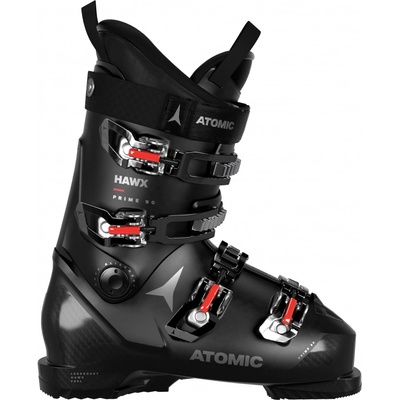 Atomic HAWX PRIME 90 22/23