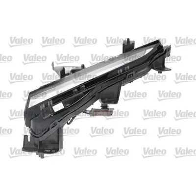 VALEO Blikač ORIGINAL PART VA 047735