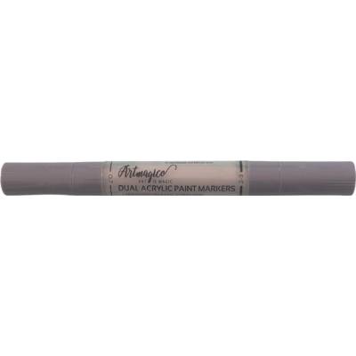 Artmagico Dual Sivá 82085