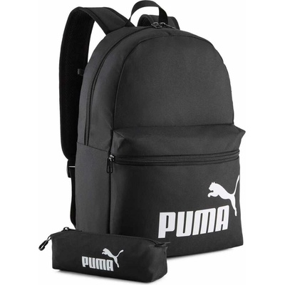 Puma PHASE BACKPACK SET 092190 01