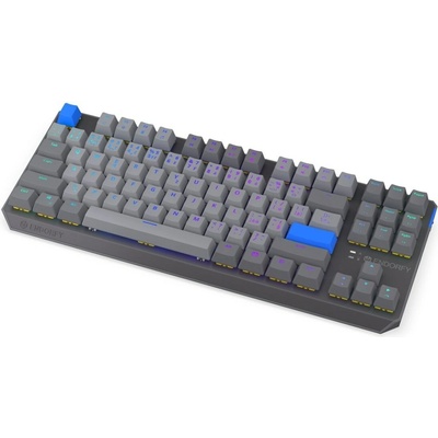 Endorfy Thock V2 TKL Wireless CZ EY5C018