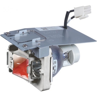 Lampa pro projektor BenQ 5J.JCM05.001, kompatibilní lampa s modulem – Hledejceny.cz