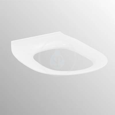 Ideal Standard Contour 21 S454501
