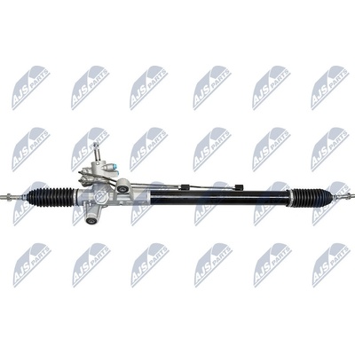 NTY Prevodka riadenia SPK-HD-004
