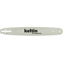Keltin K02402 Vodiaca lišta pre Husqvarna 16" 3/8,050 57