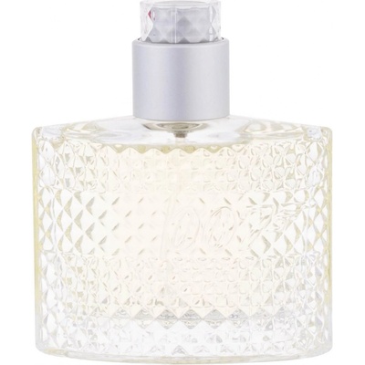James Bond 007 Cologne kolínská voda pánská 30 ml