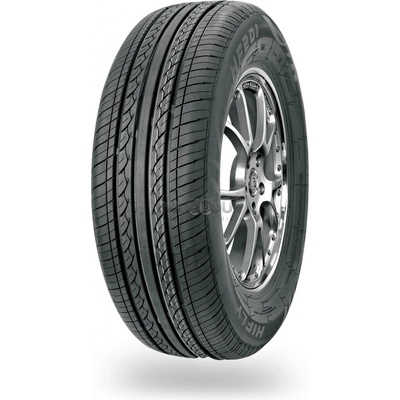 HiFly HF201 215/60 R15 94H