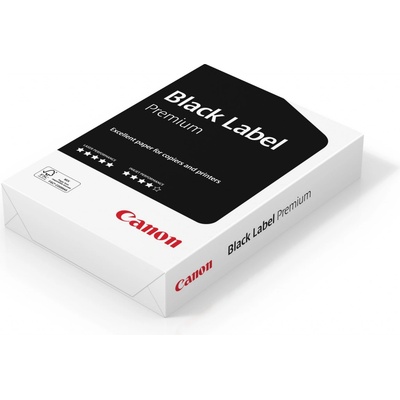Canon 9196603553A