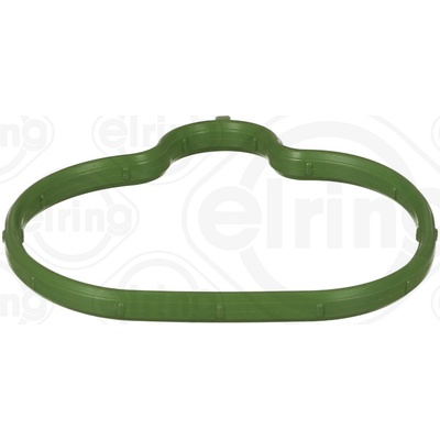 ELRING Tesnenie kolena sac. potrubia 378062