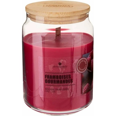 ATMOSPHERA Vicky Malina 435 g