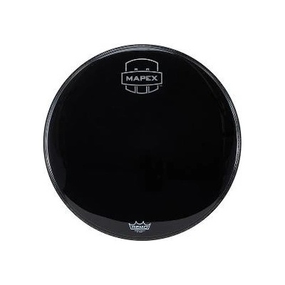 MAPEX 0318-618BB-MPN