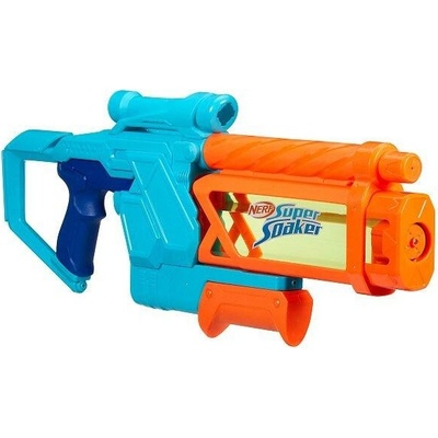 Habsbro- Nerf Super Vodní pistole