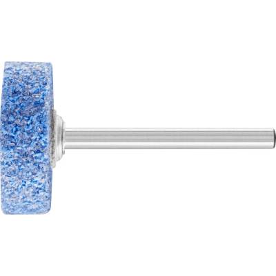 Pferd 31317370 | Valcové teliesko ZY 20 x 6 x 3 mm Z46, AWCO, TOUGH