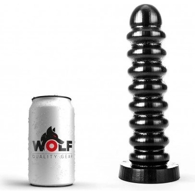 Wolf Escalate M