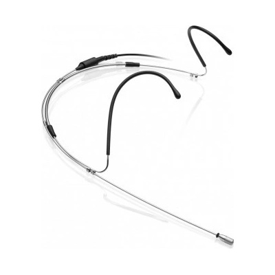 SENNHEISER SL HeadMic 1