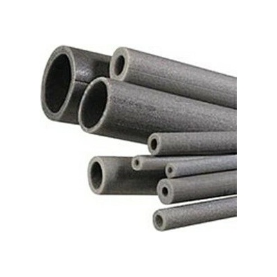 Izolačné trubice 2 m / 1 ks 35/9