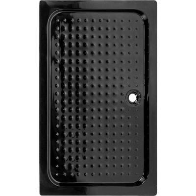 BPS-koupelny SXL04C 120 x 90 cm