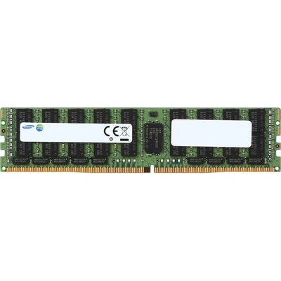 Samsung DDR4 16GB 3200MHz CL22 M393A2K43DB3-CWE