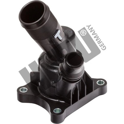 HEPU TM1115 Termostat, chladivo (TM1115)
