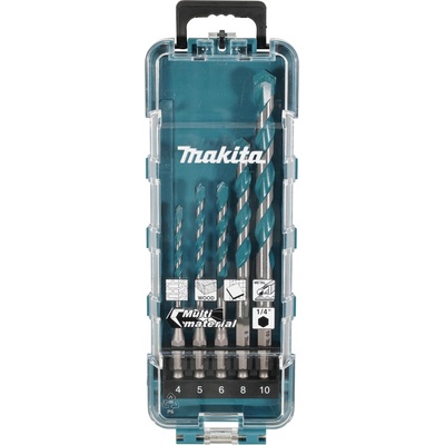 Makita E-16732