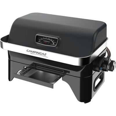 Campingaz Attitude 2go CV 2000036952