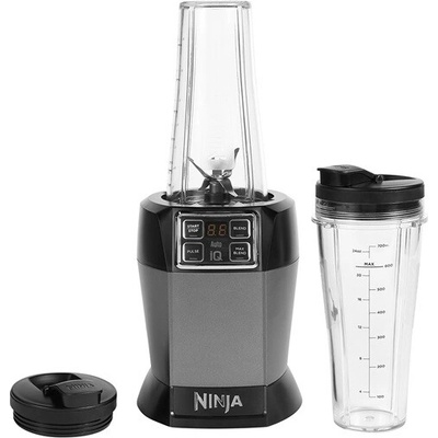 Ninja Blender BN495EU