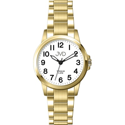 JVD J5035.3