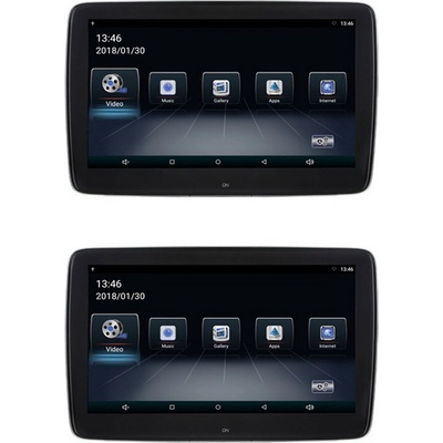 OSUS ds-x116MC